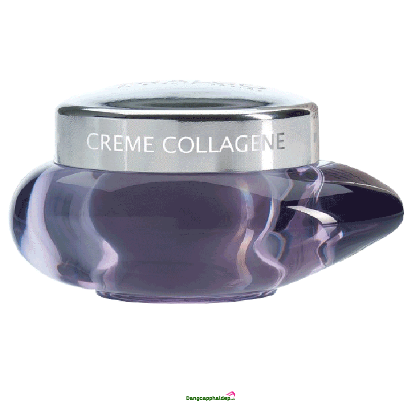 Kem bổ sung collagen Thalgo Collagen Cream