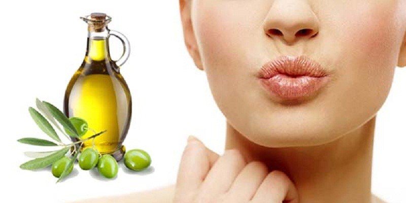 “Choáng” với những công dụng chăm sóc da tóc và sức khỏe của dầu olive