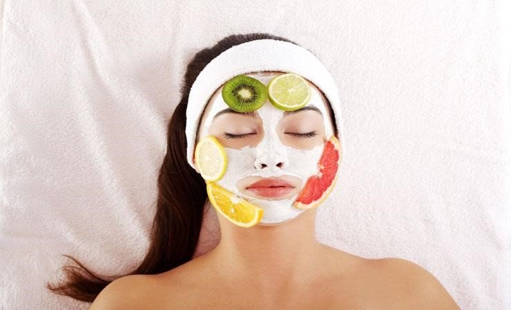 [Góc chia sẻ]  Gabimet që duhen shmangur kur aplikoni një maskë ushqyese e bëjnë lëkurën të degraduar gjithnjë e më shumë