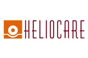 Heliocare - Thương Hiệu Dược Mỹ Phẩm