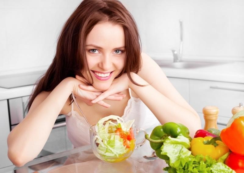 Checklist thực phẩm nên ăn mỗi ngày giúp ngăn ngừa nám da hiệu quả