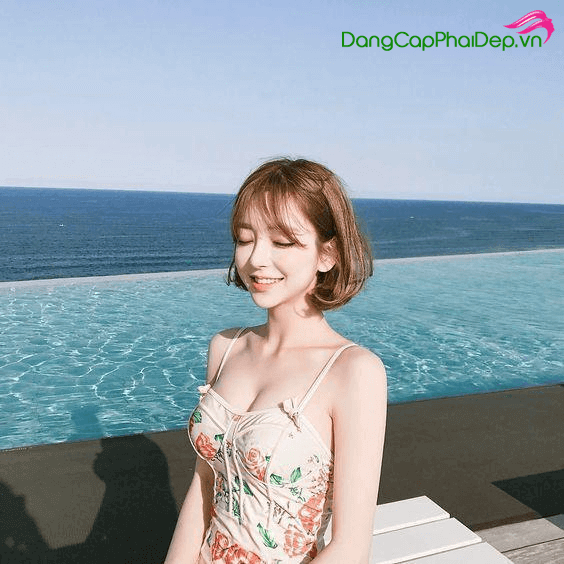 image-skin-care-prevention+-sport-sunscreen-spray-spf-30-chong-nang-xit-khoang-tinh-khiet-spf-30-6