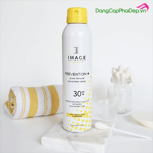 image-skin-care-prevention+-sport-sunscreen-spray-spf-30-chong-nang-xit-khoang-tinh-khiet-spf-30-2