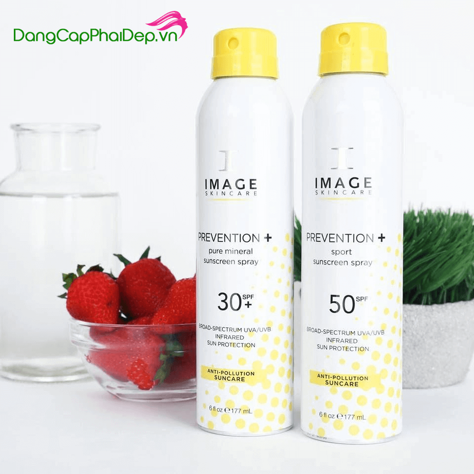 image-skin-care-prevention+-sport-sunscreen-spray-spf-30-chong-nang-xit-khoang-tinh-khiet-spf-30-8