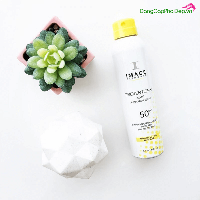 image-prevention+-sport-sunscreen-spray-spf-50-9