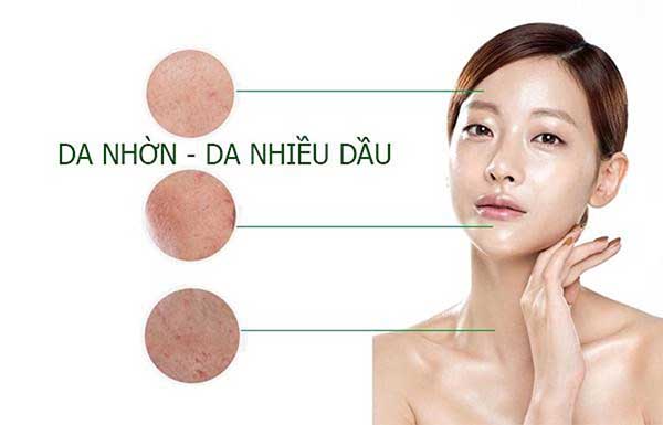 image-prevention-daily-matte-moisturizer-spf32-91g-kem-chong-nang-cho-da-nhon