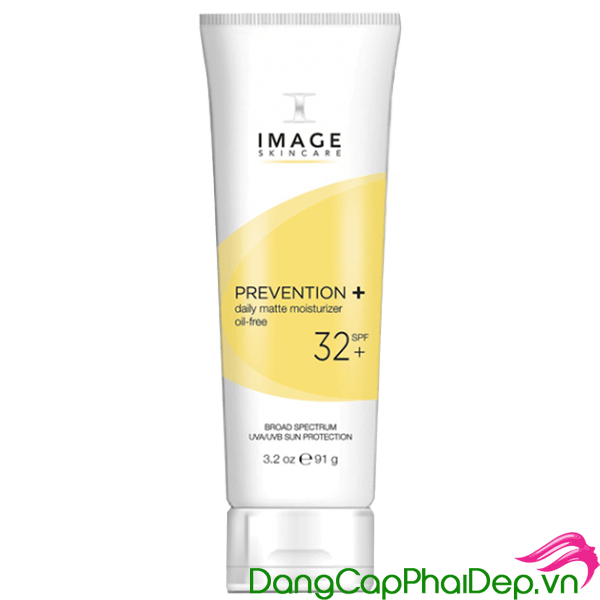 image-skincare-prevention-32