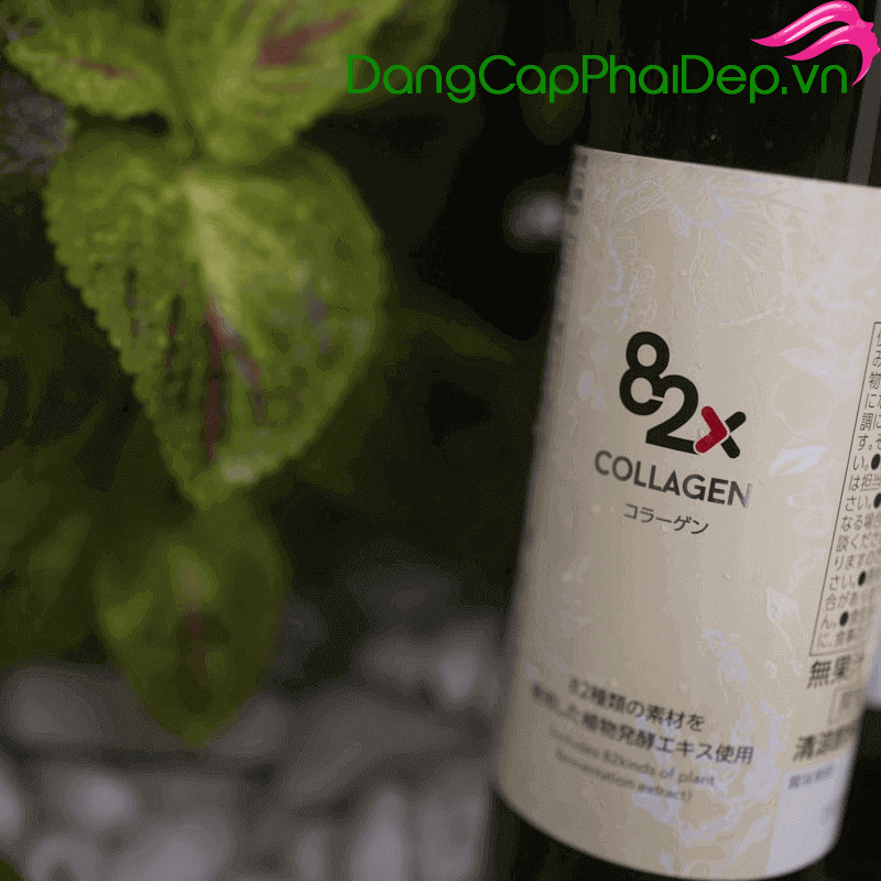 gia-uong-collagen-82x