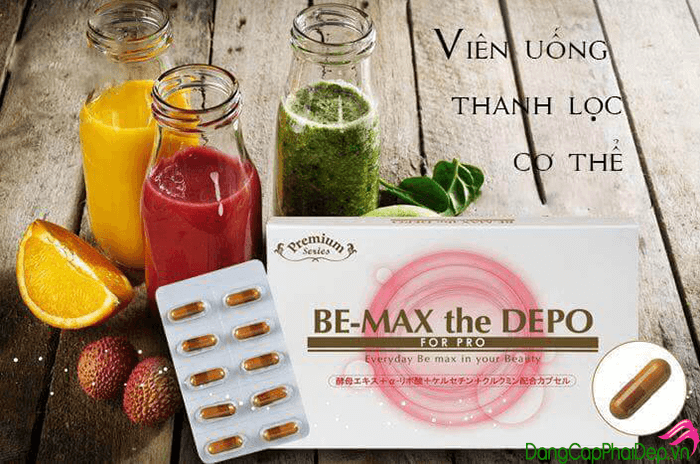 vien-uong-thai-doc-co-the-be-max-depo-3