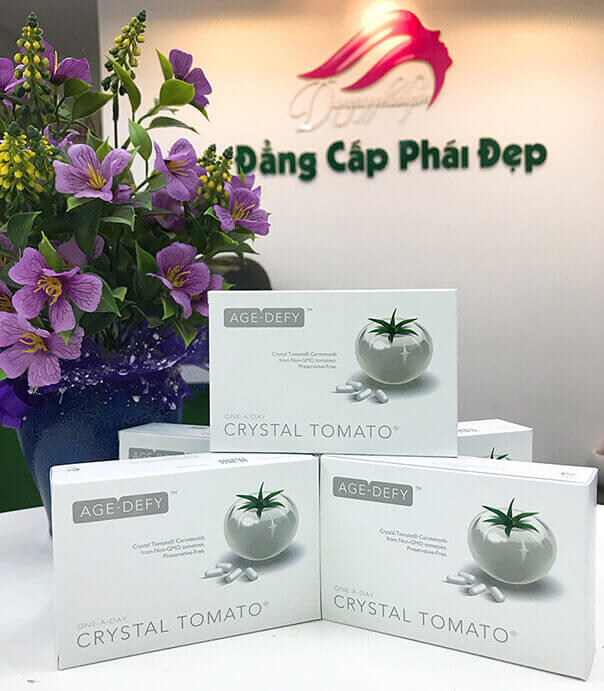 vien-uong-thai-doc-be-max-depo-5