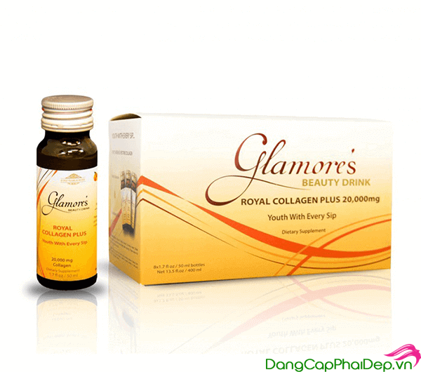 Collagen-Glamore's-Beauty-Drink