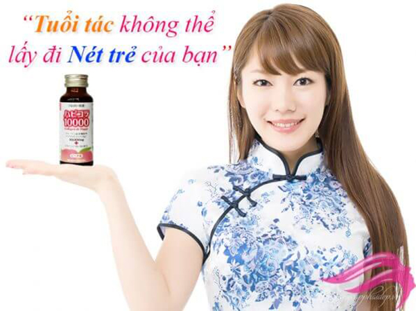 cach-su-dung-collagen-nhat-ban-dang-nuoc