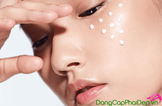 Kem chống nắng vật lý hãng nào tốt?