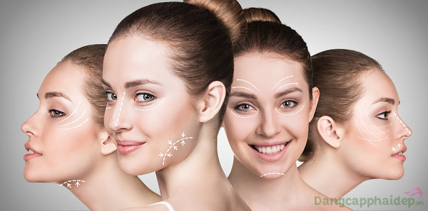Skinvision Night Cream mang lại hiệu quả chống nhăn, làm săn chắc da và dưỡng da sáng khỏe tự nhiên chỉ sau 4 tuần.
