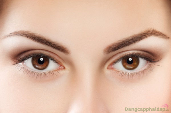Có Image Skincare Ormedic Balancing Eye Lift Gel – Mặc nhiên làn da vùng mắt căng sáng, tươi trẻ đầy sức sống