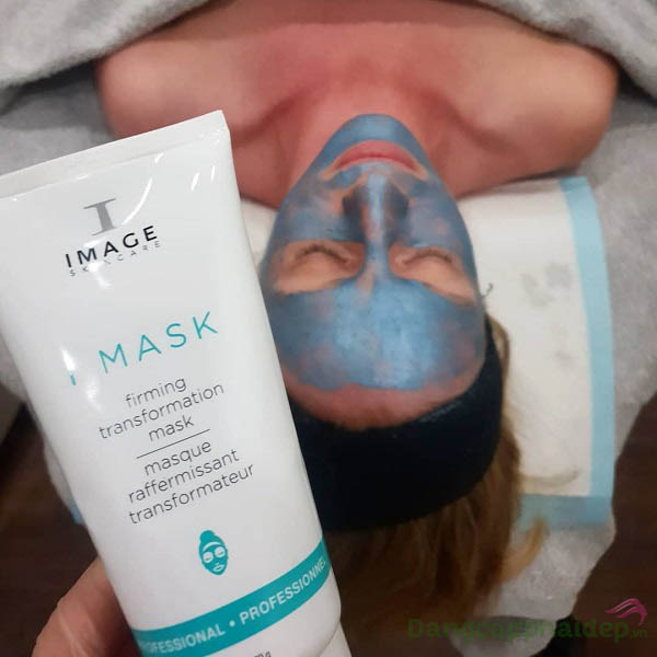 Chú ý đến cách sử dụng mặt nạ để đạt hiệu quả chăm sóc da tốt nhất