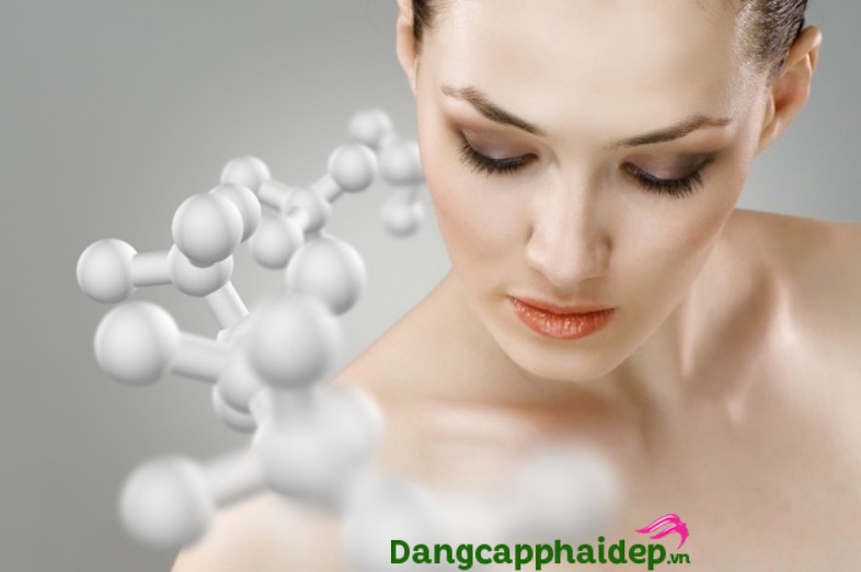 collagen tăng cường sức khỏe (3)