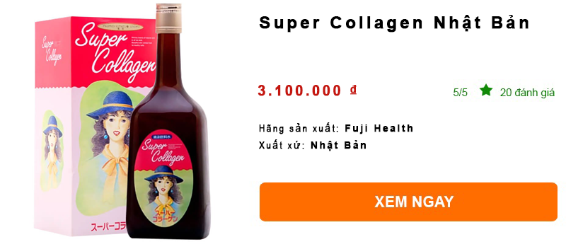 Super Collagen Nh%E1%BA%ADt B%E1%BA%A3n