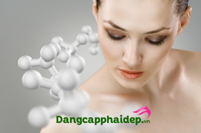 collagen-la-giai-phap-chong-lao-hoa-da-tuyet-voi-nhat-1