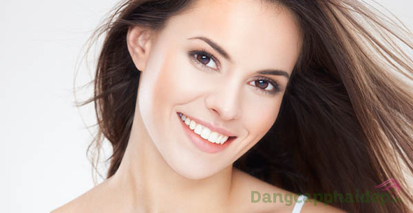 Vitamin A Cream Light ra sức chinh chiến với những dấu hiệu lão hóa để đem lại làn da sáng khỏe, tươi mới và rạng rỡ mỗi ngày
