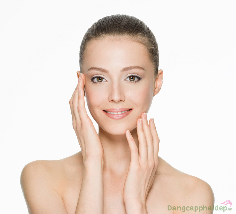 Chú ý đến cách sử dụng trọn bộ sản phẩm Image MD Skincare System để đạt hiệu quả chăm sóc da tốt nhất