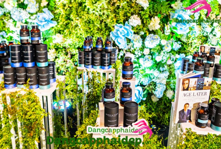 danh-gia-san-pham-thuong-hieu-ảnh-skincare-1