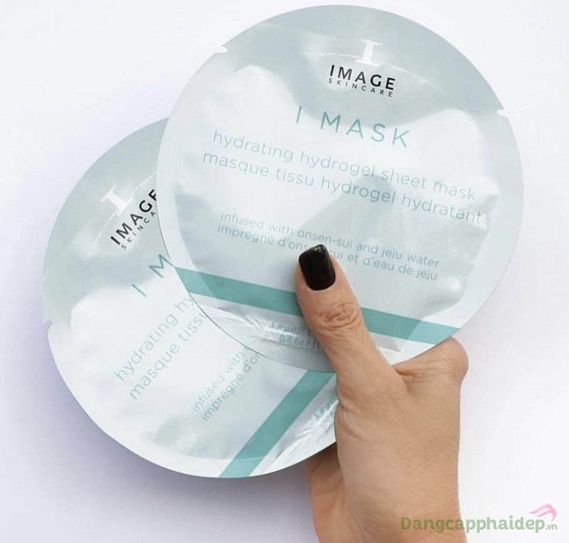 Sản phẩm thích hợp cho làn da thiếu ẩm, mất nước; da xỉn màu thiếu sức sống