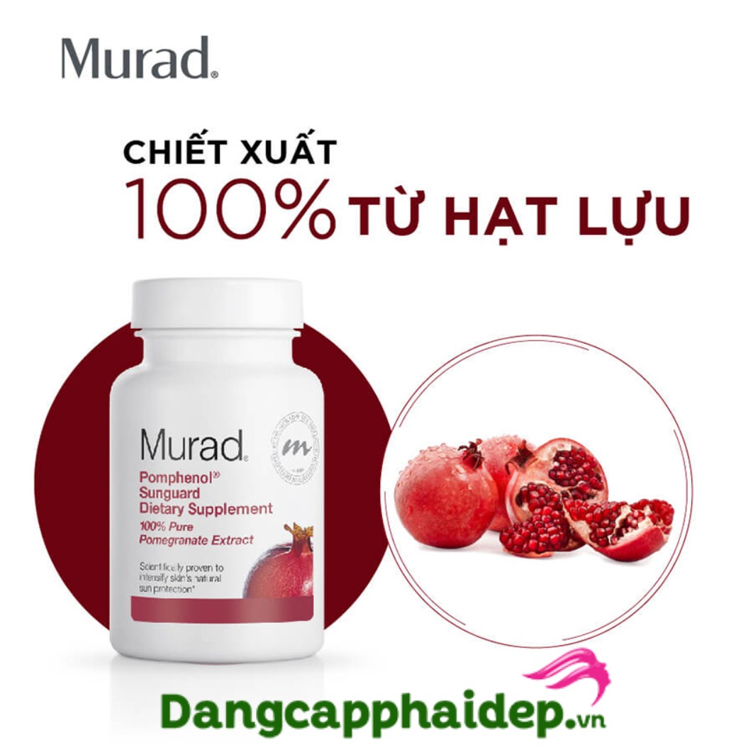 murad-pomphenol-sunguard-dietary-supplement (1)