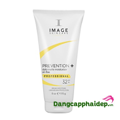 Kem-chong-nang-Image-Skincare-1
