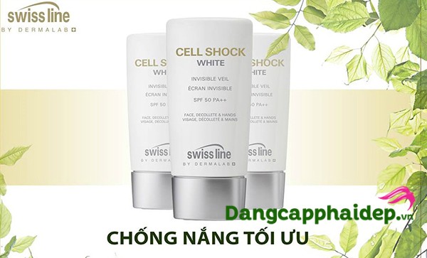 san-pham-chong-nang-2