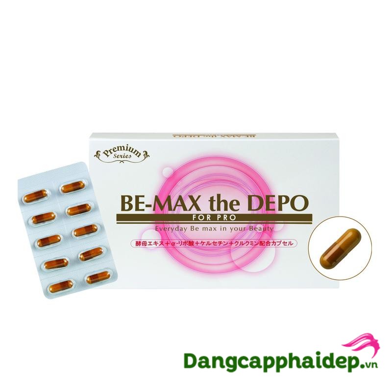 thai-doc-detox-3 (1)