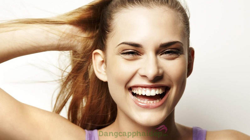 Muốn trị dứt điểm mụn, bảo vệ da sạch khỏe tươi tắn hãy sử dụng kem trị mụn Mesoestetic Acne One