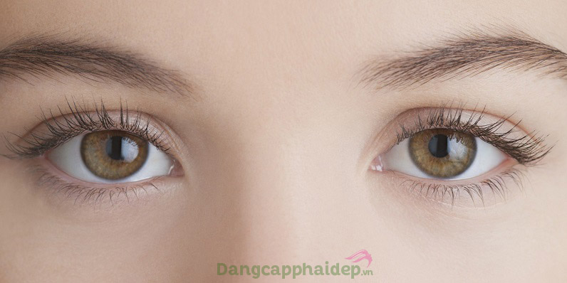 Muốn cải thiện nhanh quầng thâm, nếp nhăn mắt khi sử dụng Obagi Clinical Vitamin C Eye Brightener