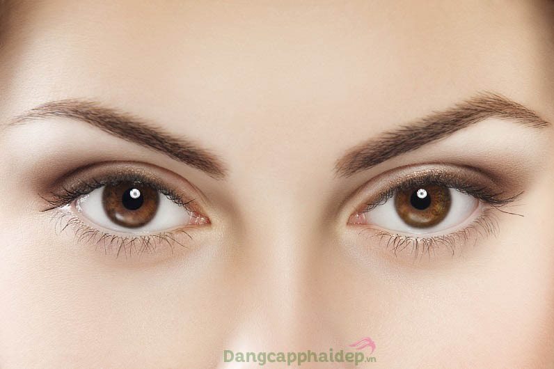 Dưỡng da vùng mắt căng trẻ chỉ với Obagi ELASTIderm Eye Treatment Gel