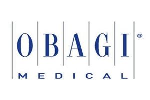Obagi Medical