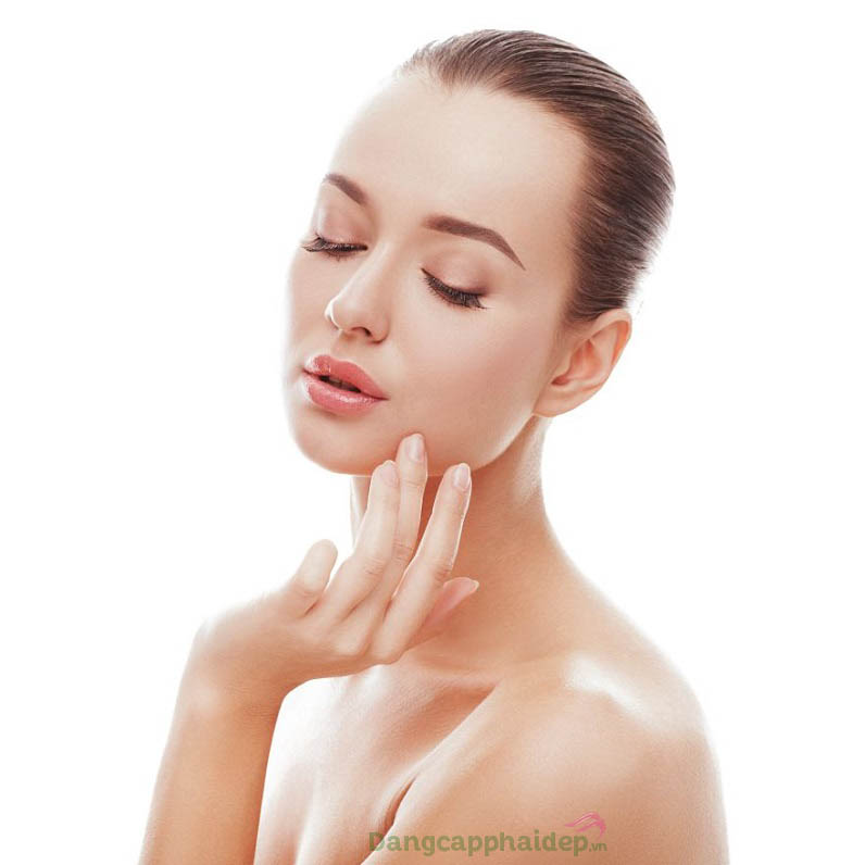 Muốn duy trì làn da trắng sáng khỏe đẹp, không thâm nám...hãy sử dụng Obagi Nu-Derm Fx Starter System Norm-Oily