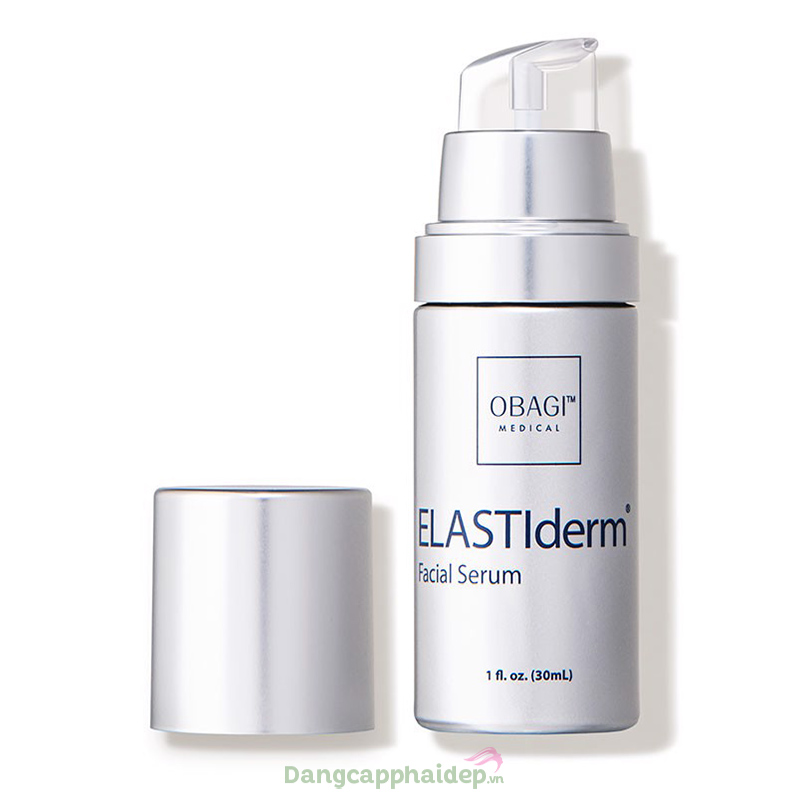 Obagi Elastiderm Facial Serum - Tinh chất nâng cơ chống lão hóa.