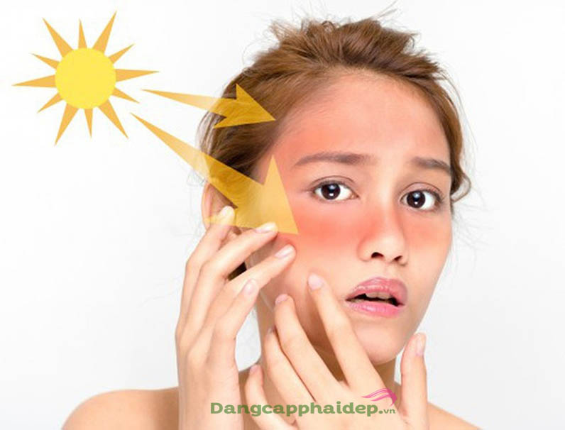 Kem chống nắng vật lý SuzanObagiMD SPF 40