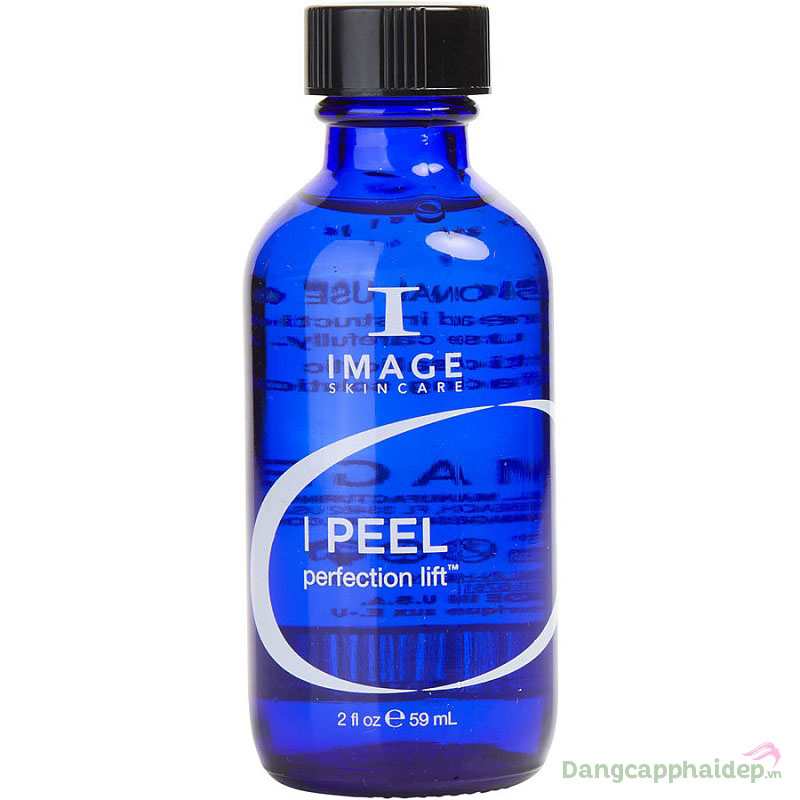 Image IPEEL Perfection Lift - Dung dịch trị mụn, chống lão hóa cao cấp