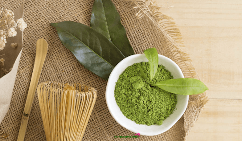 Viên uống giảm mỡ bụng Ménosvelt Thalgo