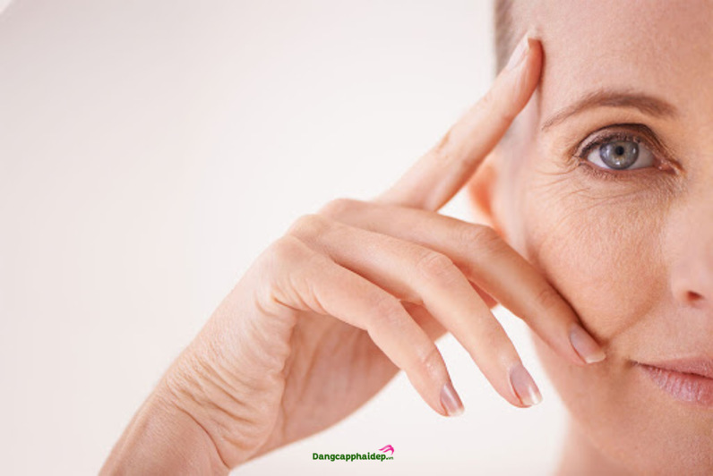 Soskin Regenerating Anti-Ageing Night Cream