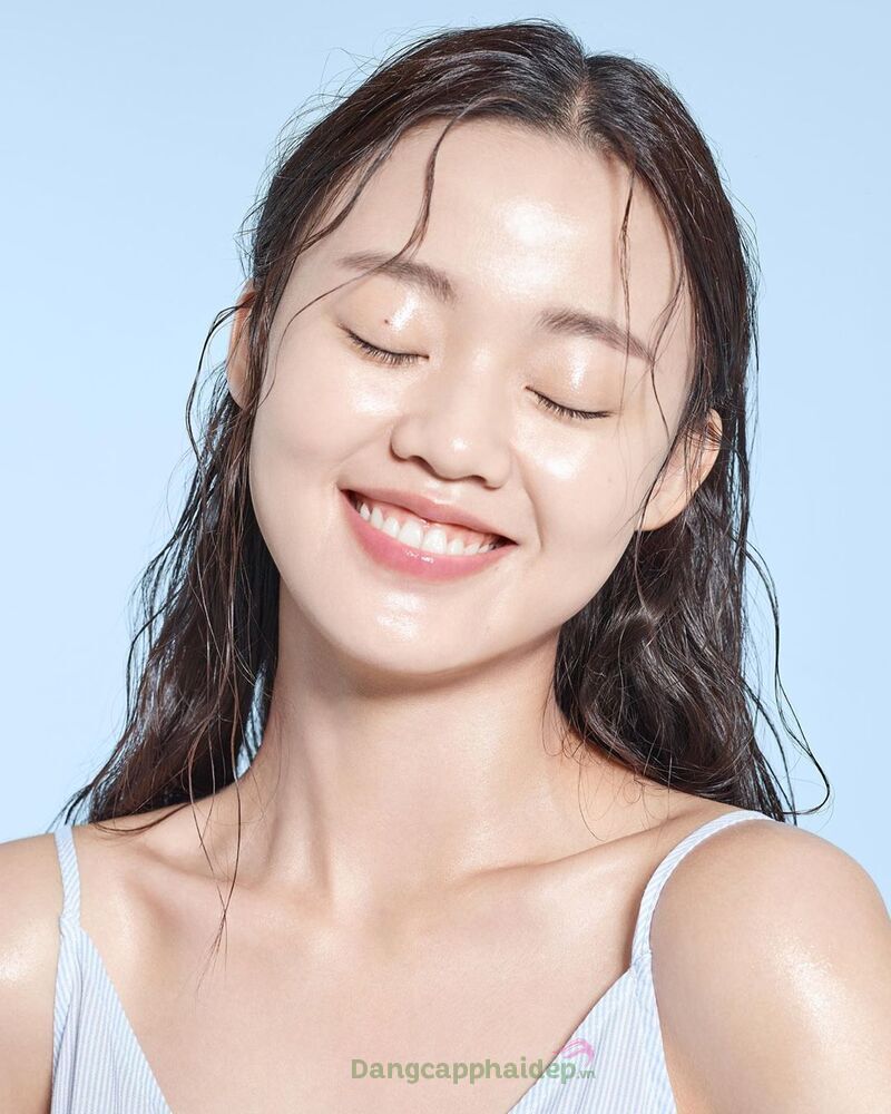 Kem dưỡng Frezyderm Spot End Corrective