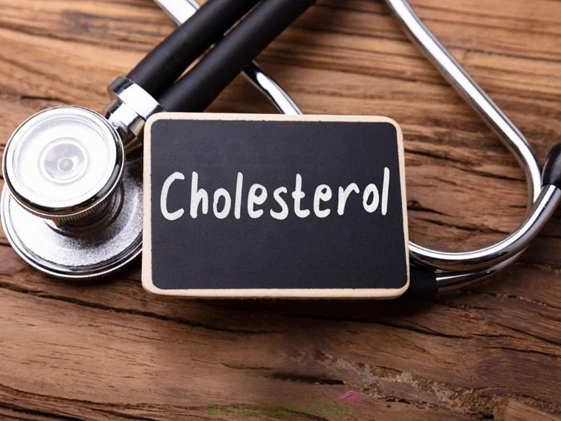 Vaji i krundeve të orizit ndihmon në stabilizimin e kolesterolit në trup.