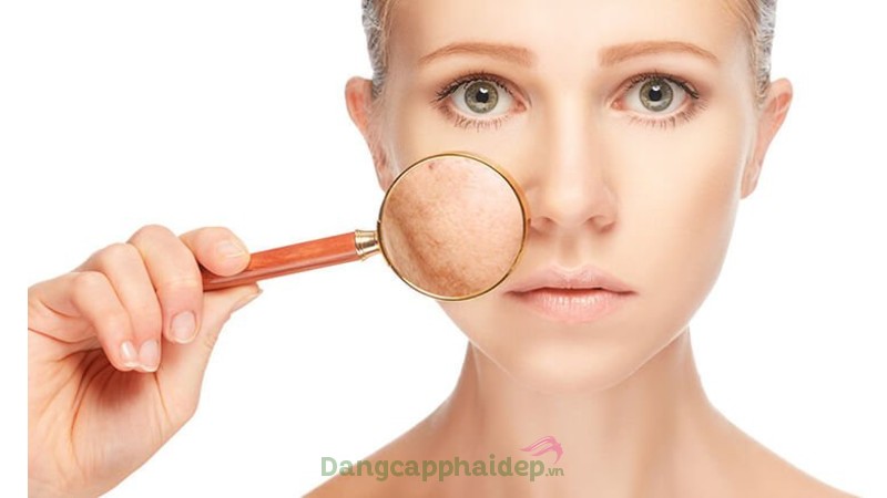 Enzyme Obagi Clinical Kinetin+ Exfoliating Cleansing Gel