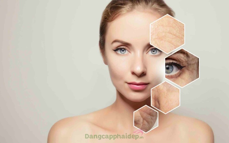 Tinh chất dưỡng ẩm, săn chắc da Frezyderm Instant Lifting Serum