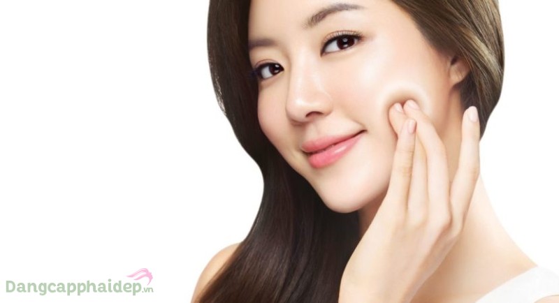 MartiDerm Black Diamond Skin Complex Advanced