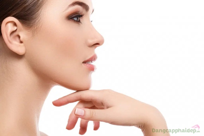 MartiDerm Acniover Night Renewal Cream