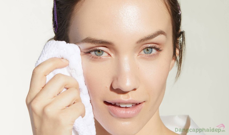 Martiderm Acniover Serum