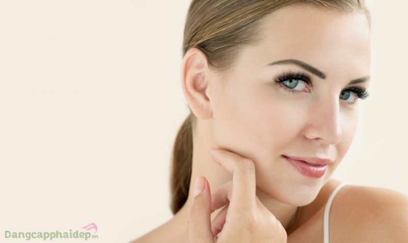 Martiderm Pigment Zero DSP Renovation Cream