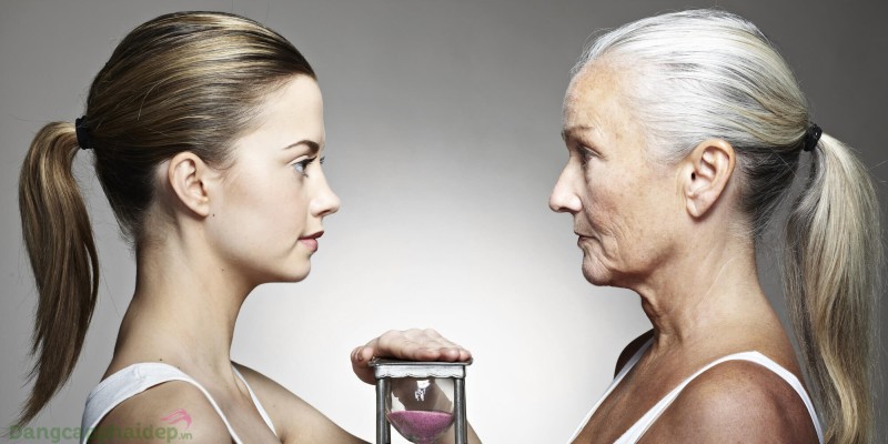 Mesoestetic Resurfacing Peel Booster